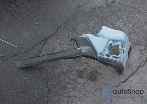 2020 Subaru Crosstrek Premium из США, поврежденный, VIN JF2GTAPC6L8202280